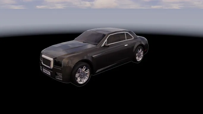 object-physical-vehicle-Bismarck_Reward02