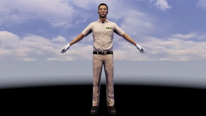 object-physical-character-EMT