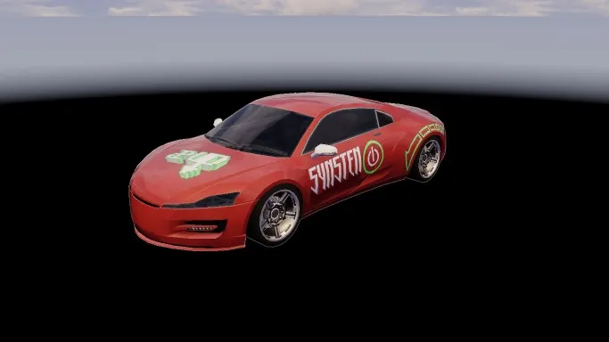 object-physical-vehicle-Lowin_Reward06