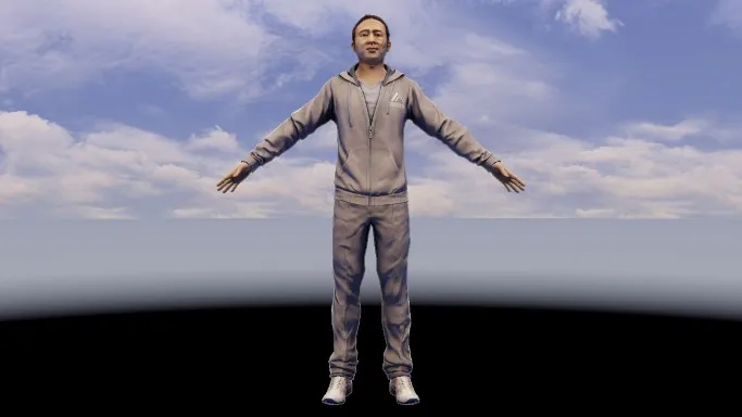object-physical-character-Thug_Wsg_striker