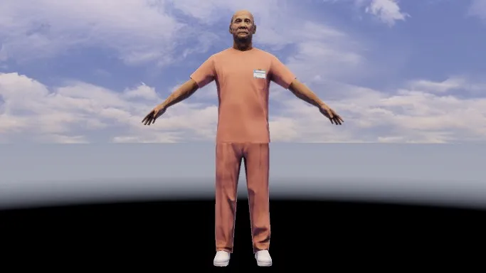 object-physical-character-Vendors-MassageVendor-Clinic_MassageA