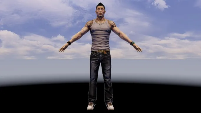object-physical-character-EventCharacters-E_PP2_Character