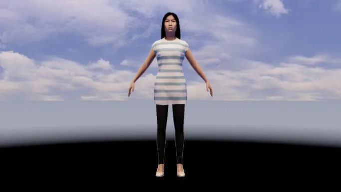 object-physical-character-AmbientCharacters-AB_Land_Female_Yng