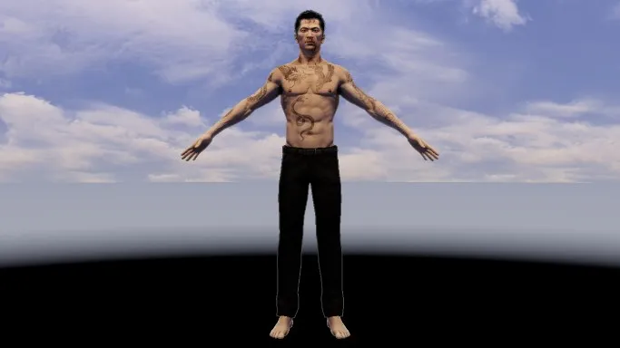 object-physical-character-wei_nis_electionscar2