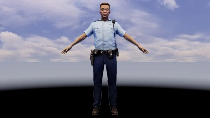 object-physical-character-policebuddycopdlc