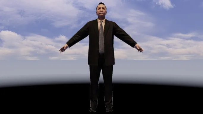 object-physical-character-AmbientCharacters-KT_Upper_Eve_Male