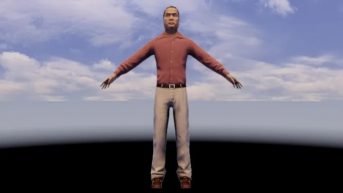 object-physical-character-jobCharacters-J_LS_Character