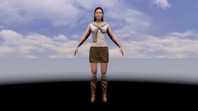 object-physical-character-Vendors-ClothingVendor-KT_ClothingVendor-store_009