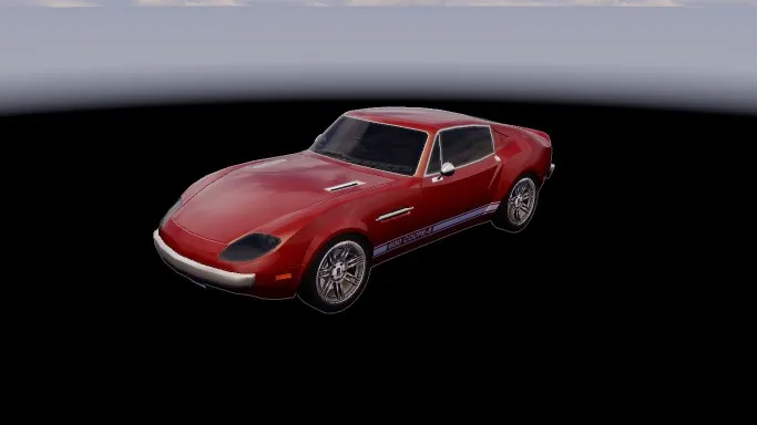 object-physical-vehicle-600CoupeS_Reward02
