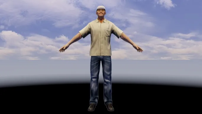object-physical-character-MissionCharacters-VE_Shopkeep_04_Mission