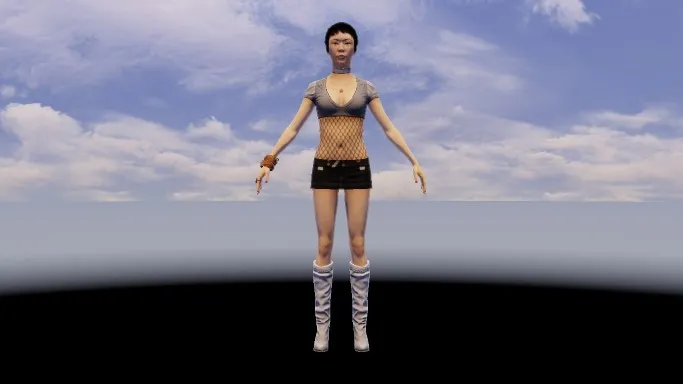 object-physical-character-AmbientCharacters-Prostitute02