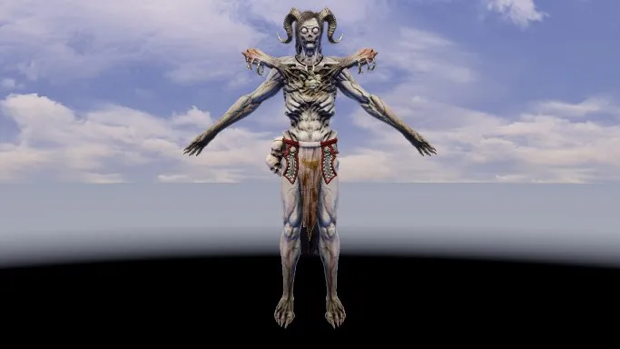 object-physical-character-dlc_ghost-DLC_EliteGhoul_Illusion