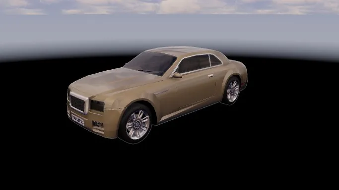 object-physical-vehicle-Bismarck_Reward03