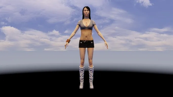 object-physical-character-Vendors-MassageVendor-Hostess_MassageA