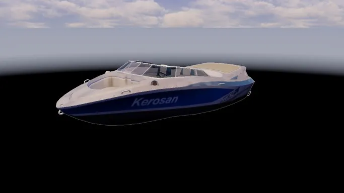 object-physical-vehicle-jet620v01
