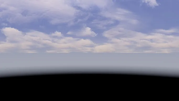 object-physical-character-GamblerMale04