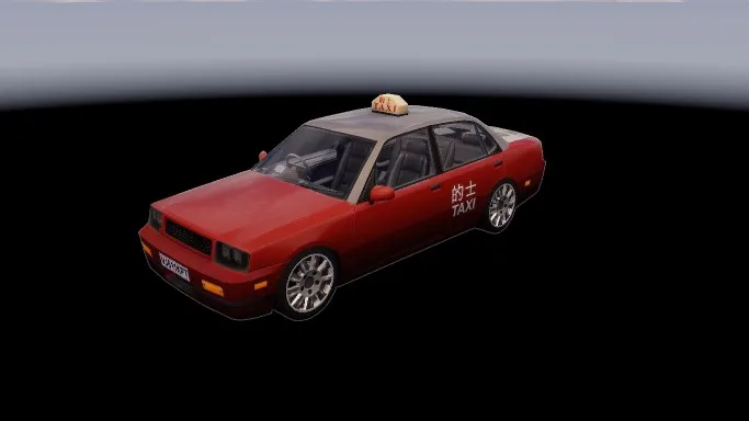 object-physical-vehicle-625MHCTaxi01CNY