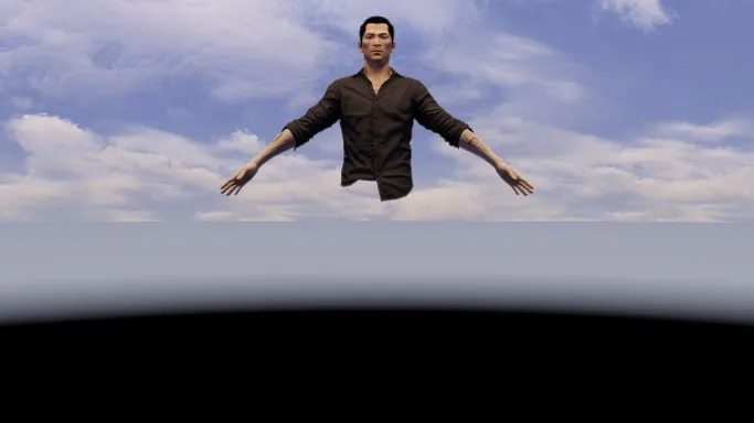 object-physical-character-npcPlayer