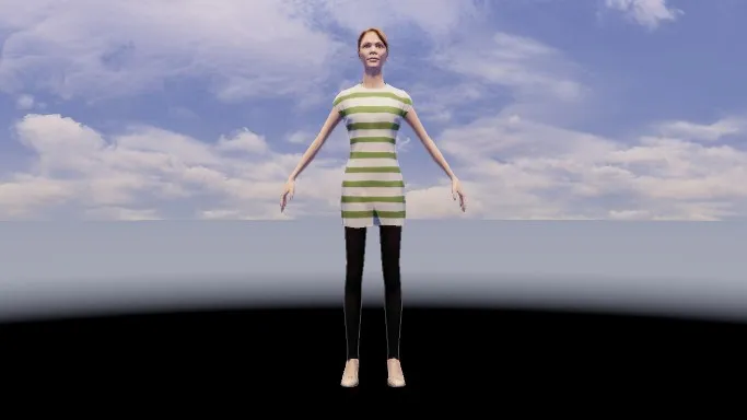 object-physical-character-AmbientCharacters-CN_Soho_Eve_Female
