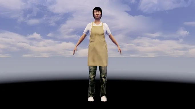 object-physical-character-Vendors-FoodVendor-F_IceCream_Vendor2