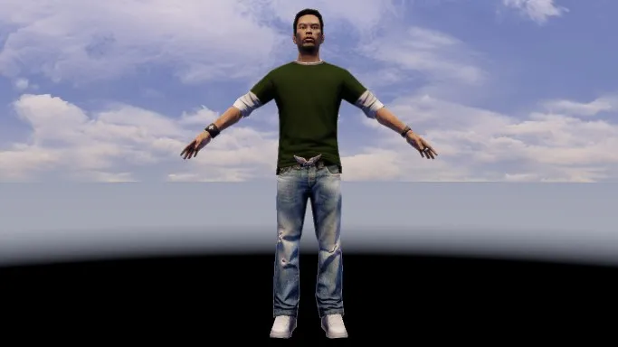 object-physical-character-EventCharacters-E_GD2_Drunk1