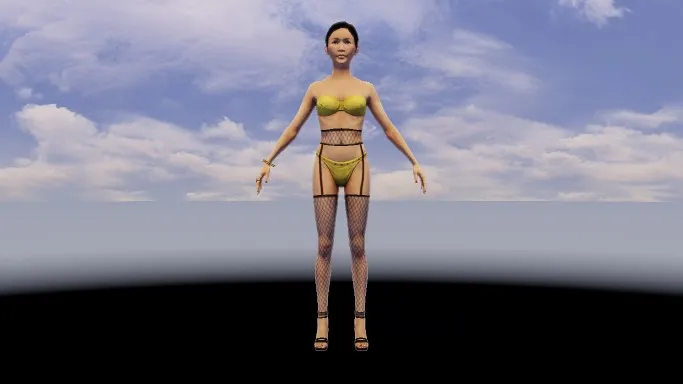 object-physical-character-AmbientCharacters-Prostitute03
