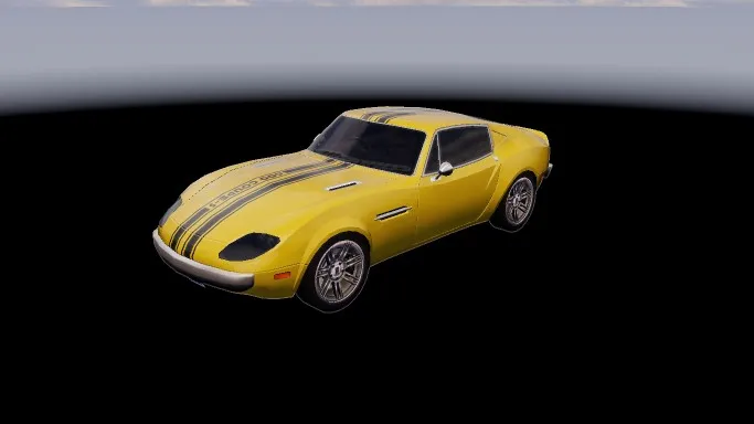 object-physical-vehicle-600CoupeS_Reward03