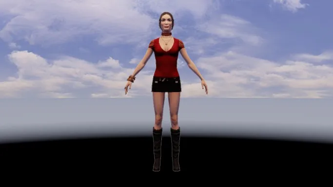 object-physical-character-scamgirl