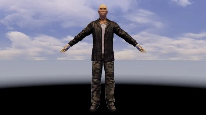 object-physical-character-Thug_18k_BrawlerA01_NIS