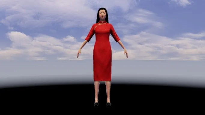 object-physical-character-AmbientCharacters-waitress_high