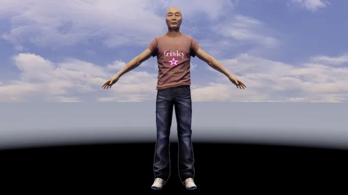 object-physical-character-EventCharacters-E_S1_Crazy