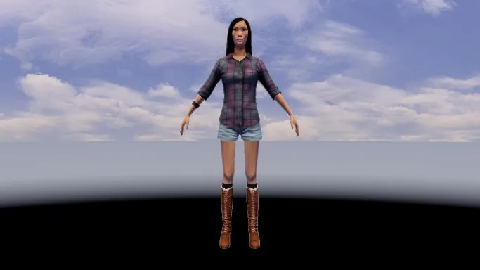 object-physical-character-MissionCharacters-M_NMC_Tourist