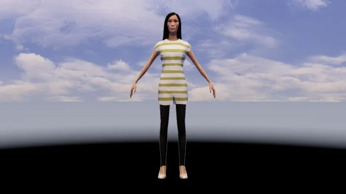 object-physical-character-AmbientCharacters-NP_NM_Female_Hat006