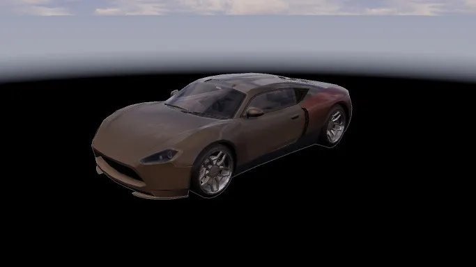 object-physical-vehicle-Etalon_MrTong01