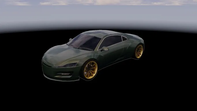 object-physical-vehicle-Lowin_Reward04