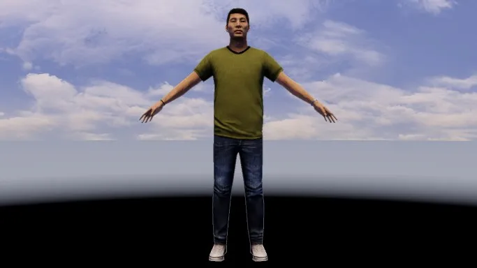 object-physical-character-EventCharacters-E_GD2_Drunk2