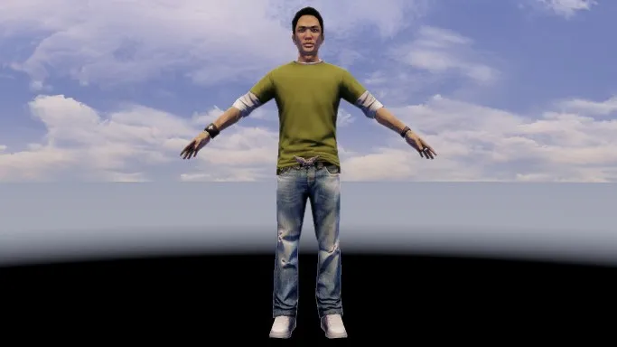 object-physical-character-AmbientCharacters-CN_Bdwk_Male_yng