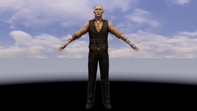 object-physical-character-Thug_BsL_brawler_easy