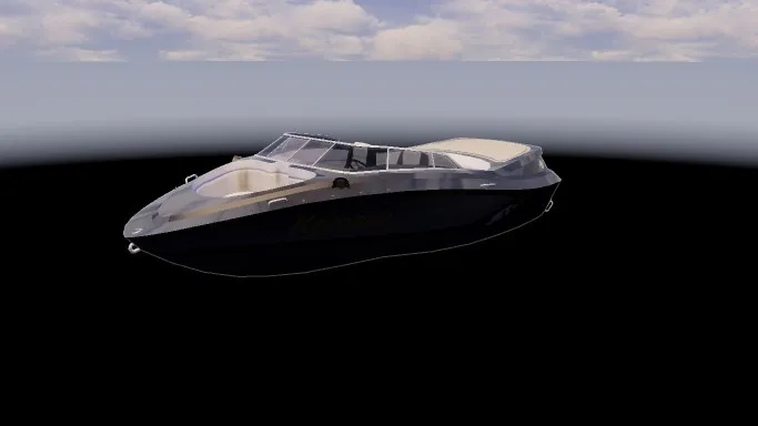 object-physical-vehicle-jet620v_DogEyes01