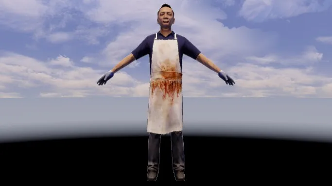 object-physical-character-Vendors-NIVendors-NIV_Male_Butcher