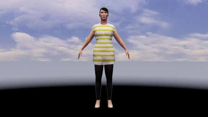 object-physical-character-AmbientCharacters-NP_Comm_Day_Female_Yng