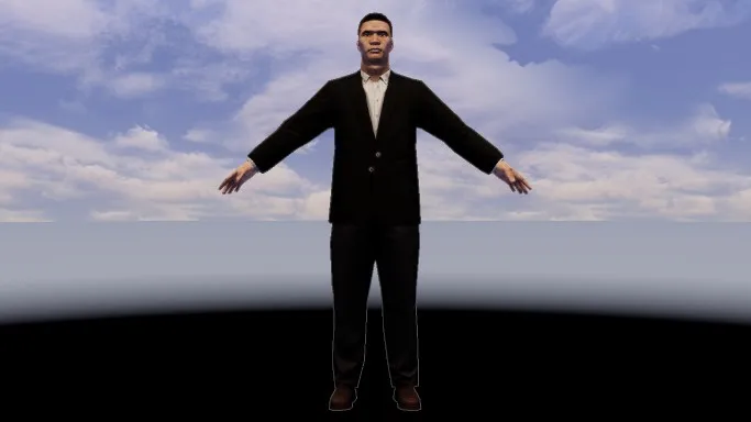 object-physical-character-AmbientCharacters-CN_Soho_Day_Male