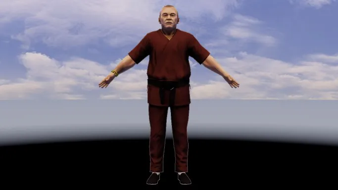 object-physical-character-ZodiacDLC-Thug_Island_grap