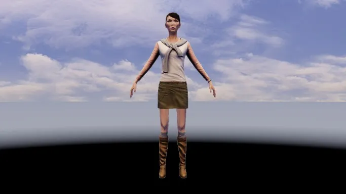 object-physical-character-passenger1M_MB