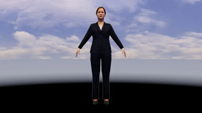 object-physical-character-Amb_Business_WF