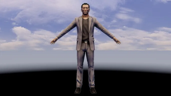 object-physical-character-sonny