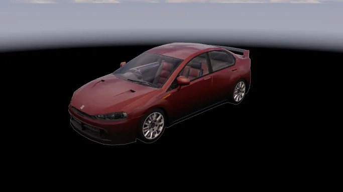 object-physical-vehicle-NeoV01_LightsOn