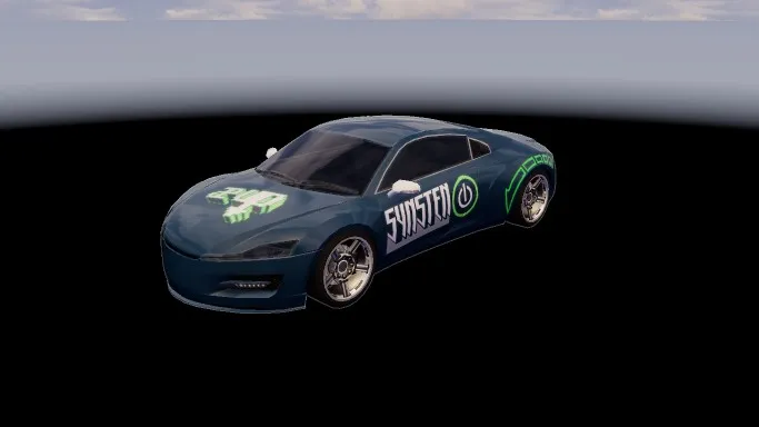 object-physical-vehicle-Lowin_Reward05