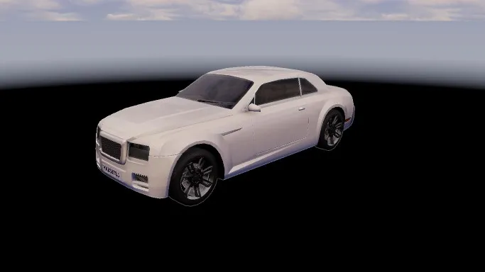 object-physical-vehicle-Bismarck_Reward01