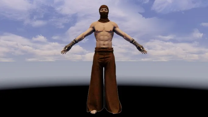 object-physical-character-ZodiacDLC-Thug_Island_guard_non_aggro
